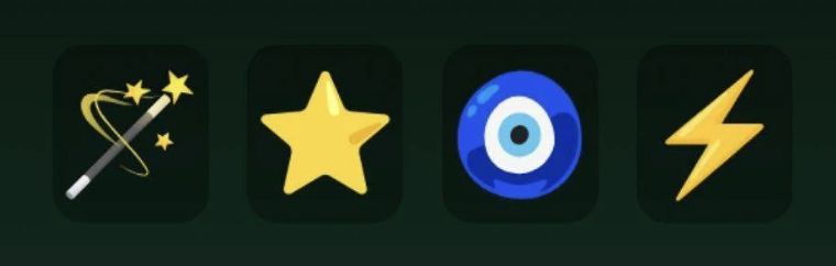 Spell Wallet Daily Puzzle Combo 29 May 2025